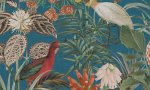 The Wading Birds BOP501