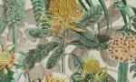 The Botanist BOP601