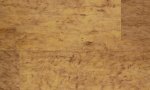 Mulberry CAS22