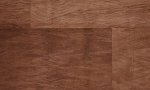 Mulberry CAS24