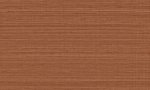 Refined Earth LS305