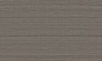 Refined Earth LS306
