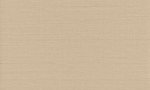 Mandarina Silk LS402