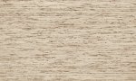 Wild Silk LS502
