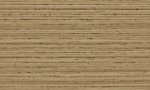 Wild Silk LS503
