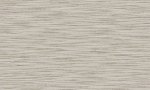 Subtle Blend LS901