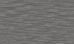 Subtle Blend LS902