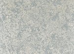 Nyiri Cirrus