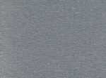 Elkin Gunmetal