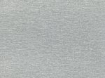Elkin Tweed