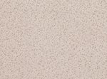 Sapo Rose Mist