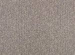Ezri Gunmetal