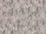 Picota Gunmetal
