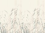 Kishi Oase
