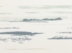 Taiga Alpien