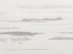 Taiga Krijt