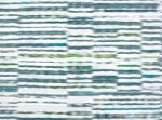 Marazzi Pauw