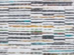 Marazzi Amazonia