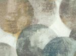 Lune Oxide