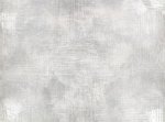 Otoko Flock Vorst