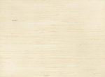 Glade Jute