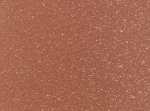 Chisel Umber