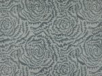 Jagged Roses Taling