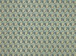 Home Centre Taling