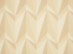Origami Rockets Natuurlijk