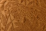 Panthera 43000 - Rust