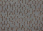 Mysa Koper