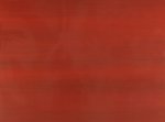 Lacquer Draak