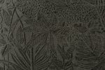 Panthera 43002 - Ebony