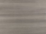 Lacquer Rook