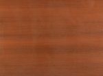Lacquer Cognac