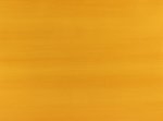 Lacquer Oker