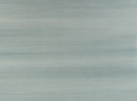 Lacquer Zeeschuim