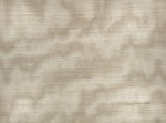Caract&egrave;re Taupe
