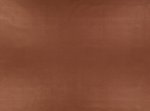 Sueded Brunello