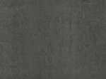 Oolite Matt Obsidiaan