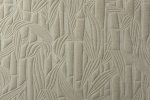 Bambusa 43011 - Linen