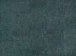 Oolite Matt Elektriche Wintertaling