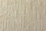 Bambusa 43012 - Sand