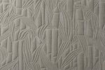 Bambusa 43013 - Taupe