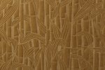 Bambusa 43014 - Bronze