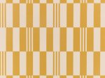 Checkerboard Zonneschijn
