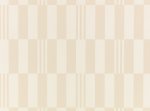 Checkerboard Krijt