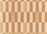 Checkerboard Chai