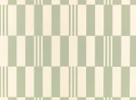 Checkerboard Pistache