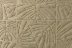 Monstera 43020 - Clay